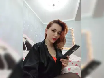 Bongacams Private Sex Chat of Kitteen