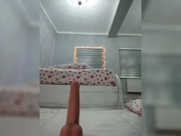 Bongacams Free Live Porn of Kitteen