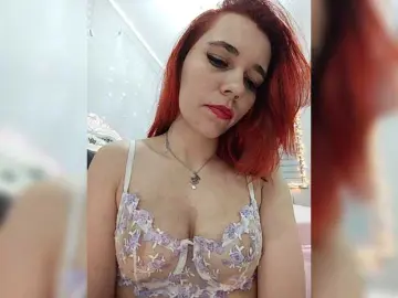 Bongacams Sex Chat of Kitteen