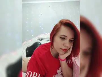 Bongacams Free Live Porn of Kitteen