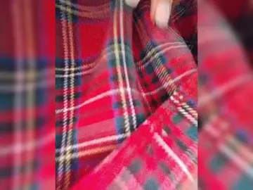 Bongacams Best live sex cam show of Kitteen
