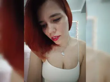 Bongacams Live Sex Cam of Kitteen