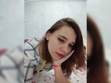 Bongacams Free Porn Cam of Kitteen