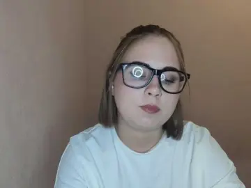 Bongacams Free Live Porn of LigiaCovill