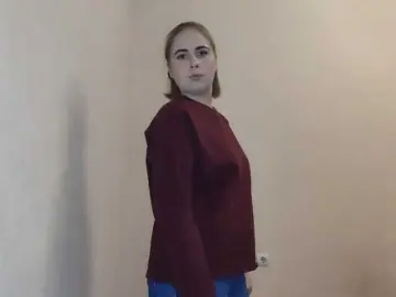 Bongacams Sex Chat of LigiaCovill