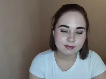 Bongacams Nude Webcam of LigiaCovill