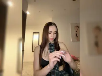 Bongacams Adult Webcams of Lolamur