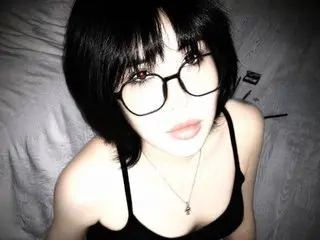 MargheritaBergh