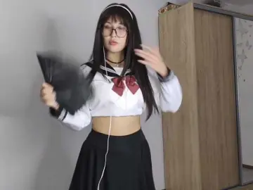 Bongacams Free Porn Cam of MargheritaBergh