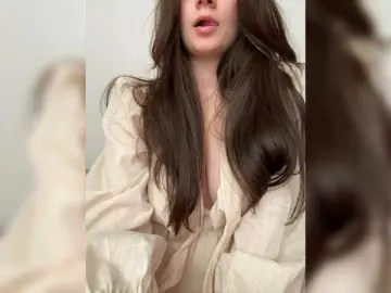 Bongacams Live Sex Cam of Nika141