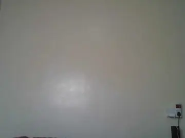 Bongacams Best live sex cam show of Sexykitty4