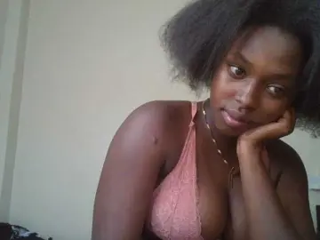 Bongacams Live Sex Cam of Sexykitty4