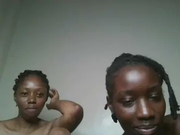 Bongacams Free Live Porn of Sexykitty4