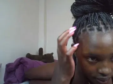 Bongacams Free Porn Cam of Sexykitty4