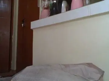 Bongacams Free Porn Cam of Sexykitty4