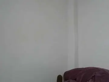 Bongacams Sex Chat of Sexykitty4