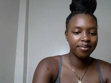 Bongacams Live Sex of Sexykitty4