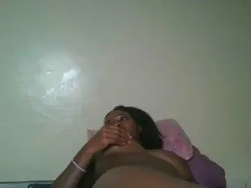 Bongacams Best live sex cam show of Sexykitty4