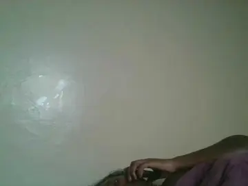 Bongacams Free Live Porn of Sexykitty4