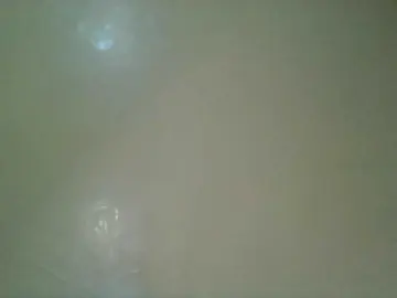 Bongacams Sex Chat of Sexykitty4