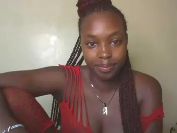 Bongacams Best Webcam of Sexykitty4