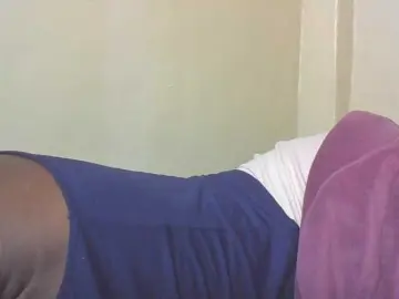 Bongacams Adult Webcam of Sexykitty4