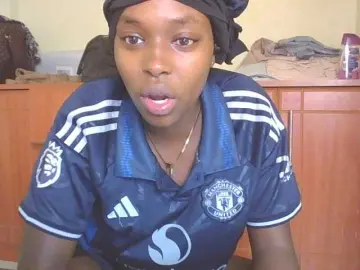 Bongacams Free Live Porn of Sexykitty4