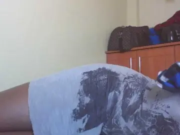 Bongacams Live Sex of Sexykitty4