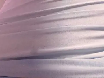 Bongacams Watch Live Sex Cams of Sralet20