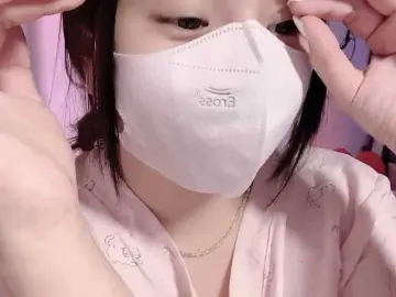 Bongacams Live Porn of Sralet20