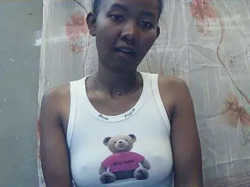 Bongacams Adult Video Chat of WinnieSexy