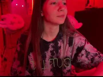 Bongacams Sex Chat of altertyan