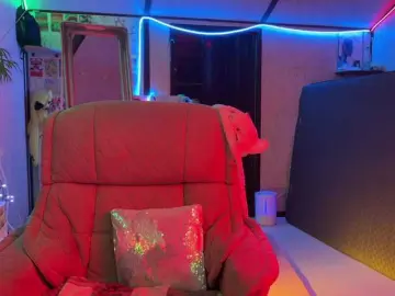 Bongacams Free Porn Cam of altertyan