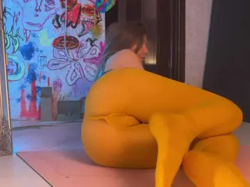 Bongacams Adult Webcam of altertyan