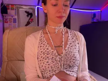 Bongacams Adult Webcams of altertyan