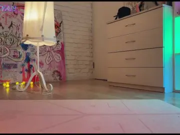 Bongacams Adult Webcam of altertyan