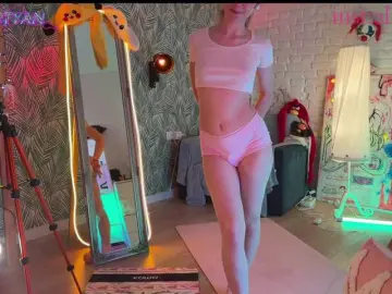 Bongacams Best live sex cam show of altertyan