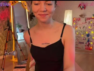 Bongacams Best live sex cam show of altertyan