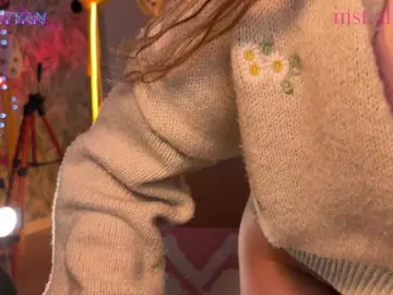 Bongacams Adult Webcam of altertyan