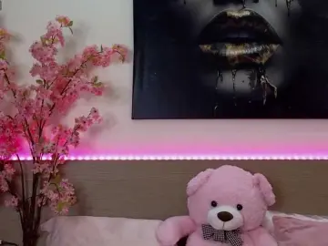 Bongacams Free Porn Cam of aneblondie