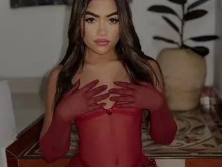 dionneventuri