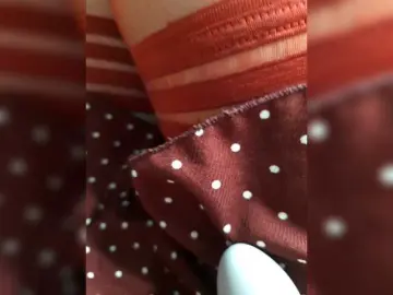 Bongacams Adult Webcam of little-pussy3