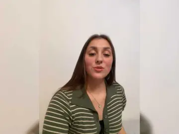 Bongacams Live Sex Cam of Anastasia2026