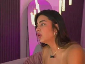 Bongacams Live Sex of AnitaHaywood