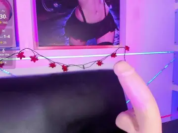 Bongacams Live Sex Cam of BellaBlazze