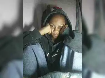 Bongacams Sex Chat of Ericad