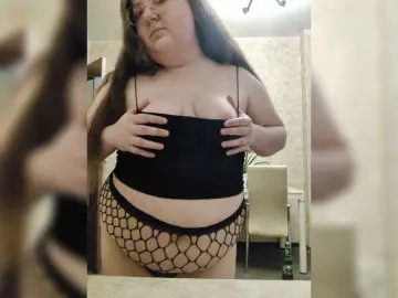 Bongacams Adult Webcam of Karina-deva