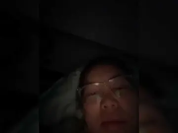 Bongacams Sex Cam of LynnMonica