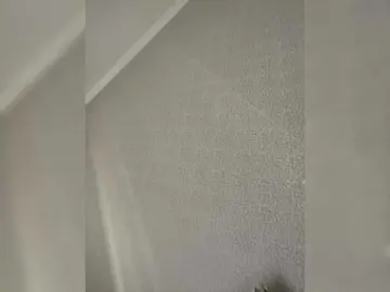 Bongacams Adult Webcams of LynnMonica