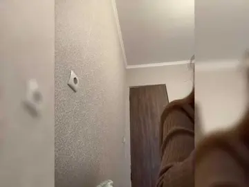 Bongacams Sex Cam of LynnMonica